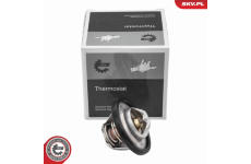 Termostat chladenia ESEN SKV 20SKV243
