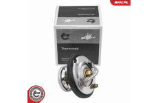 Termostat chladenia ESEN SKV 20SKV251