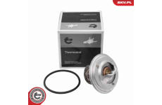 Termostat chladenia ESEN SKV 20SKV253