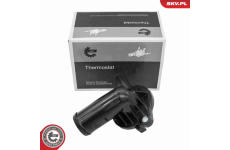 Termostat chladenia ESEN SKV 20SKV256