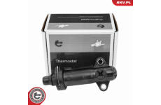 Termostat chladenia ESEN SKV 20SKV259