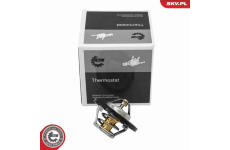 Termostat chladenia ESEN SKV 20SKV269