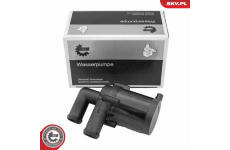 Prídavné vodné čerpadlo (okruh chladiacej vody) ESEN SKV 22SKV083