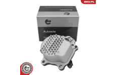 Vodní čerpadlo, chlazení motoru ESEN SKV 22SKV092