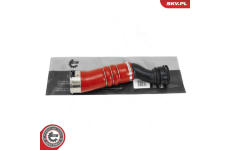 Hadička plnicího vzduchu ESEN SKV 24SKV916