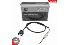 Snímač teploty výfukových plynov ESEN SKV 30SKV476
