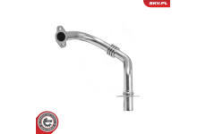 Potrubí, AGR-ventil ESEN SKV 31SKV256