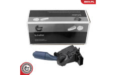 Spínač riadenia ESEN SKV 38SKV591