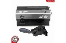 Spínač řízení ESEN SKV 38SKV592