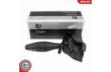 Spínač riadenia ESEN SKV 38SKV593