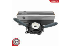 Spínač riadenia ESEN SKV 38SKV596