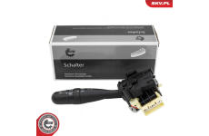 Spínač řízení ESEN SKV 38SKV598