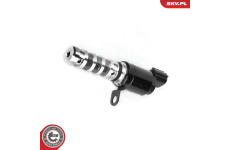 Riadiaci ventil nastavenia vačkového hriadeľa ESEN SKV 39SKV078