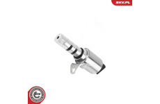 Riadiaci ventil nastavenia vačkového hriadeľa ESEN SKV 39SKV087