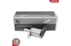 Řídicí ventil, seřízení vačkového hřídele ESEN SKV 39SKV089