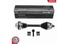 Hnací hřídel ESEN SKV 40SKV099