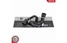 Hadica chladenia ESEN SKV 43SKV073