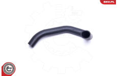 Hadice chladiče ESEN SKV 43SKV615