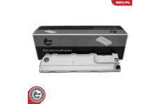 Kryt hlavy válce ESEN SKV 48SKV165