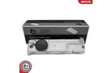 Kryt hlavy válce ESEN SKV 48SKV167