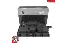 Kryt hlavy válce ESEN SKV 48SKV175