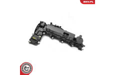 Kryt hlavy valcov ESEN SKV 48SKV178