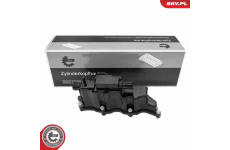 Kryt hlavy valcov ESEN SKV 48SKV180