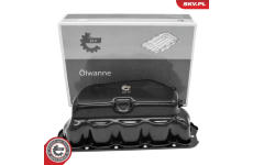 Olejová vana ESEN SKV 48SKV847