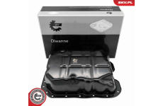 Olejová vana ESEN SKV 48SKV863