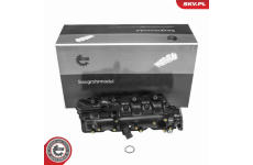 Sací trubkový modul ESEN SKV 49SKV101