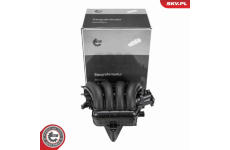 Sací trubkový modul ESEN SKV 49SKV103