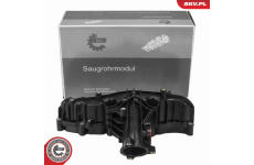 Sací trubkový modul ESEN SKV 49SKV108