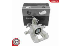 Brzdový třmen ESEN SKV 50SKV013