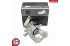 Brzdový strmeň ESEN SKV 50SKV014