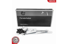 Zvedací zařízení oken ESEN SKV 51SKV131