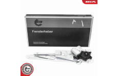 Zvedací zařízení oken ESEN SKV 51SKV132