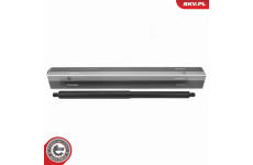 Pneumatická prużina, Batożinový/nákladný priestor ESEN SKV 52SKV844