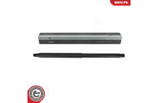 Pneumatická pružina, zavazadlový / nákladový prostor ESEN SKV 52SKV890