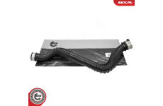 Hadica plniaceho vzduchu ESEN SKV 54SKV054