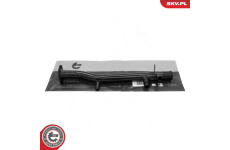 Potrubie chladiacej kvapaliny ESEN SKV 54SKV422