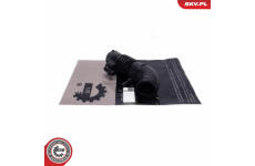 Sací hadice, vzduchový filtr ESEN SKV 54SKV516