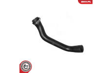 Hadica chladenia ESEN SKV 54SKV553