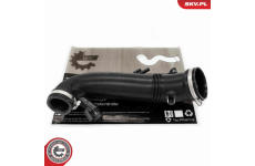 Nasávacia hadica, Vzduchový filter ESEN SKV 54SKV564