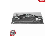 Hydraulická hadice, řízení ESEN SKV 54SKV580
