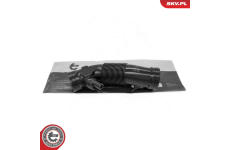 Hadica chladenia ESEN SKV 54SKV795
