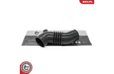 Hadice chladiče ESEN SKV 54SKV805