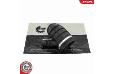 Hadica chladenia ESEN SKV 54SKV810