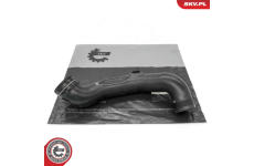 Sací hadice, vzduchový filtr ESEN SKV 54SKV817