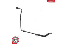 Hadica chladenia ESEN SKV 54SKV837