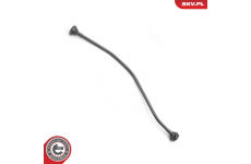 Hadica chladenia ESEN SKV 54SKV839